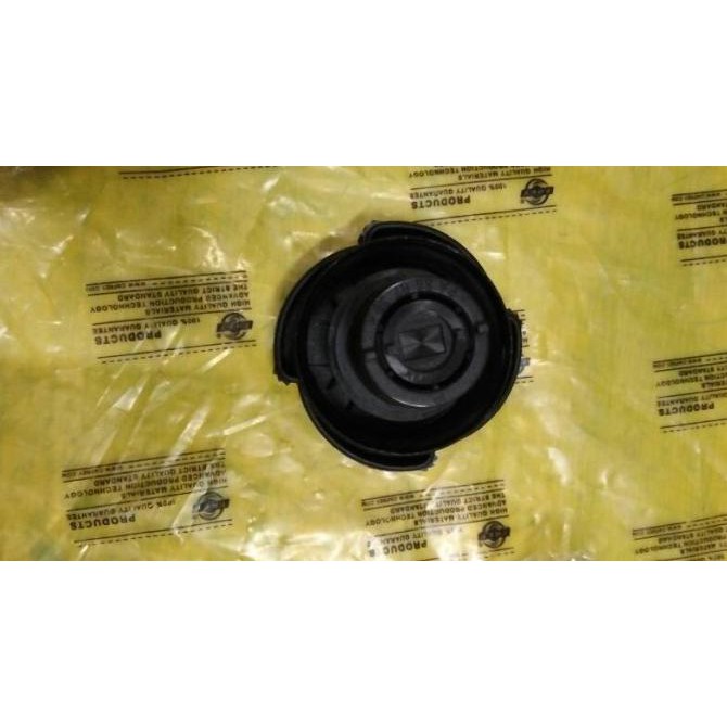 Tutup radiator BMW E36 E46