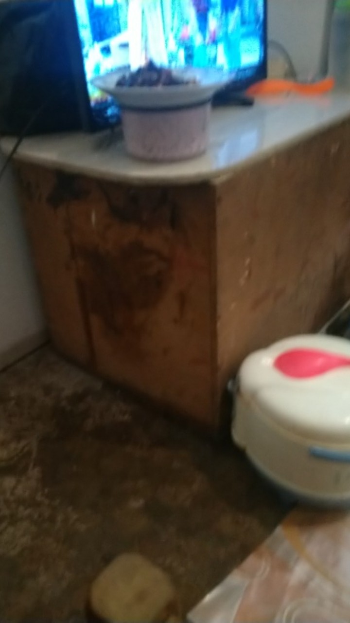 Maura Couple - Sania Ruffle Batik Couple Ori Ndoro Jowi Garansi Termurah