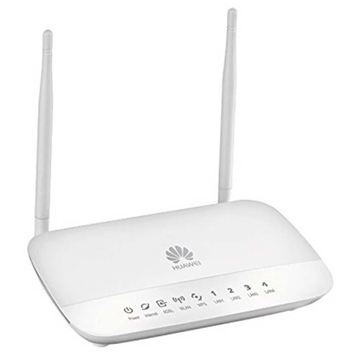 Huawei замена модуля wifi