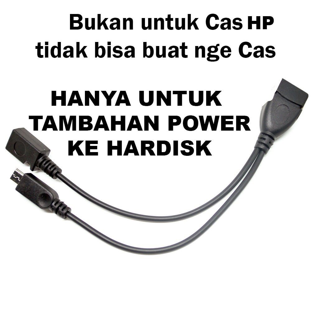 Gambar Produk 2