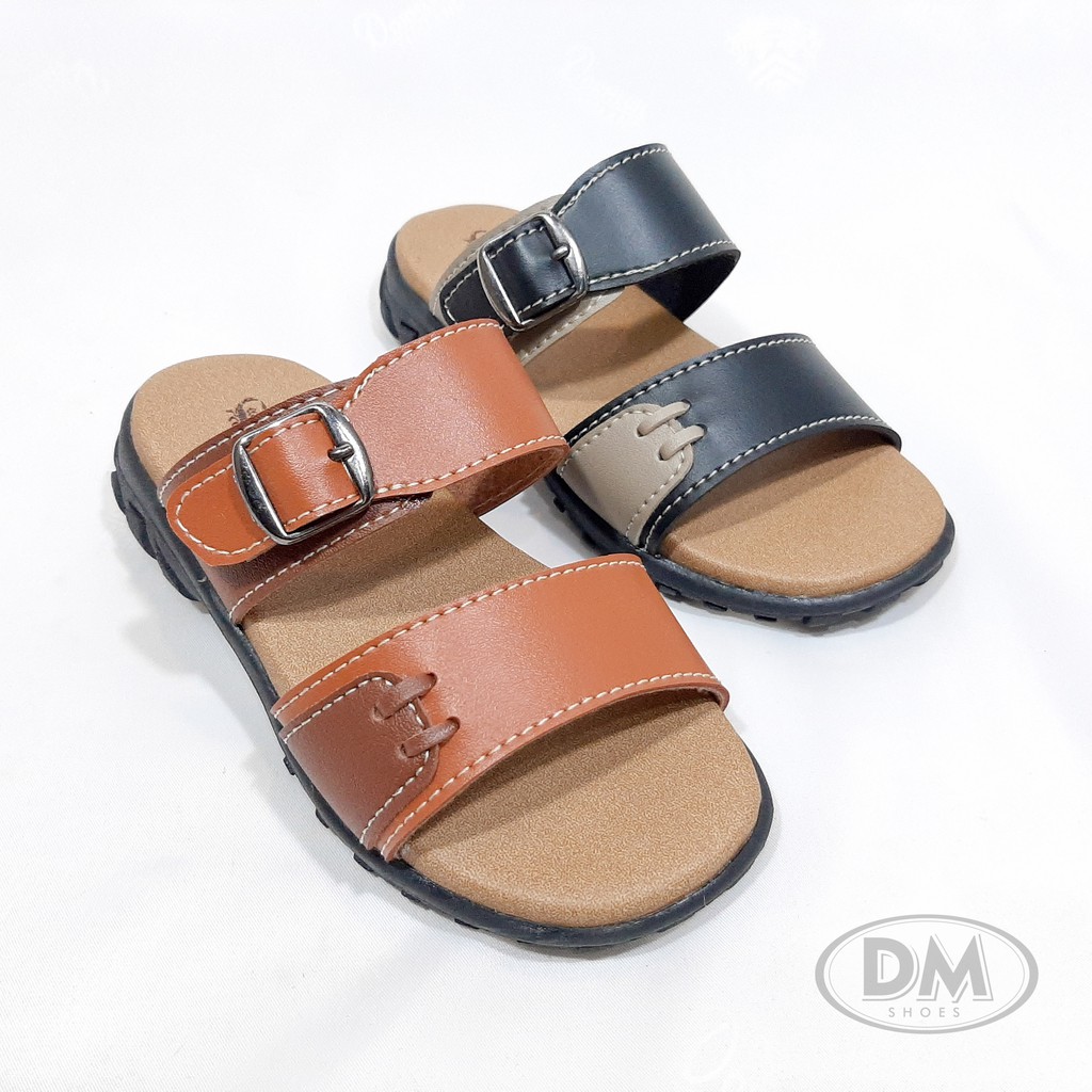 SANDAL ANAK SCORPION 1135