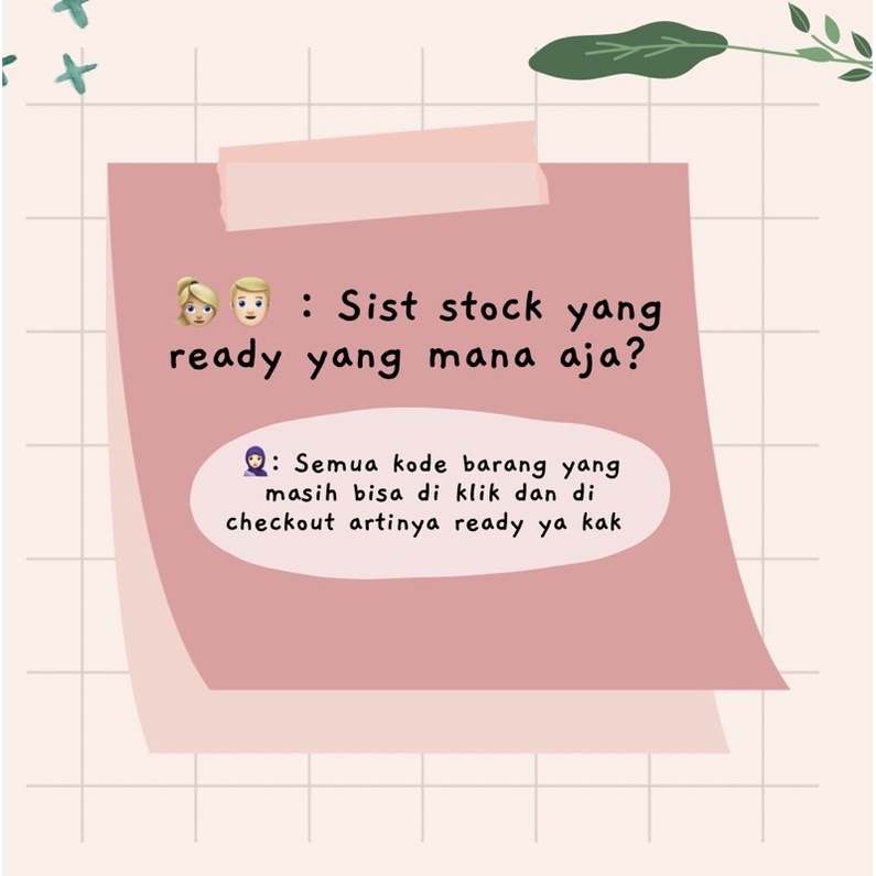 Jaket Vintage Tartan Parasut (COD) THRIFT-1