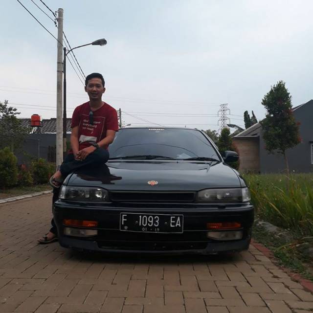 dedyjusuf1