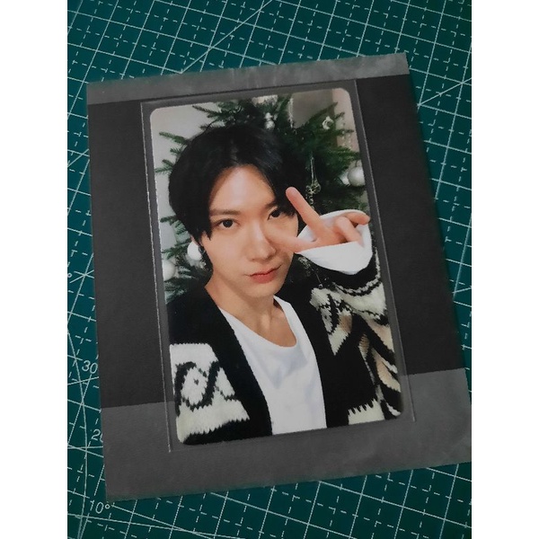 PC TEN YZY RESONANCE PT 2