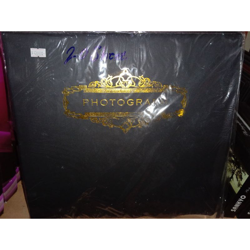 album20SheatISi240Foto