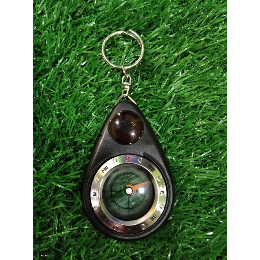 Kompas YJ- 1076-D Consina