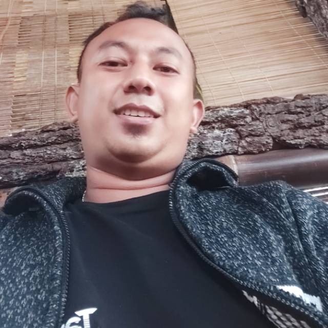 imanfikar