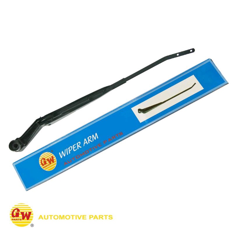 stang wiper kijang super wiper arm kijang super set kiri kanan