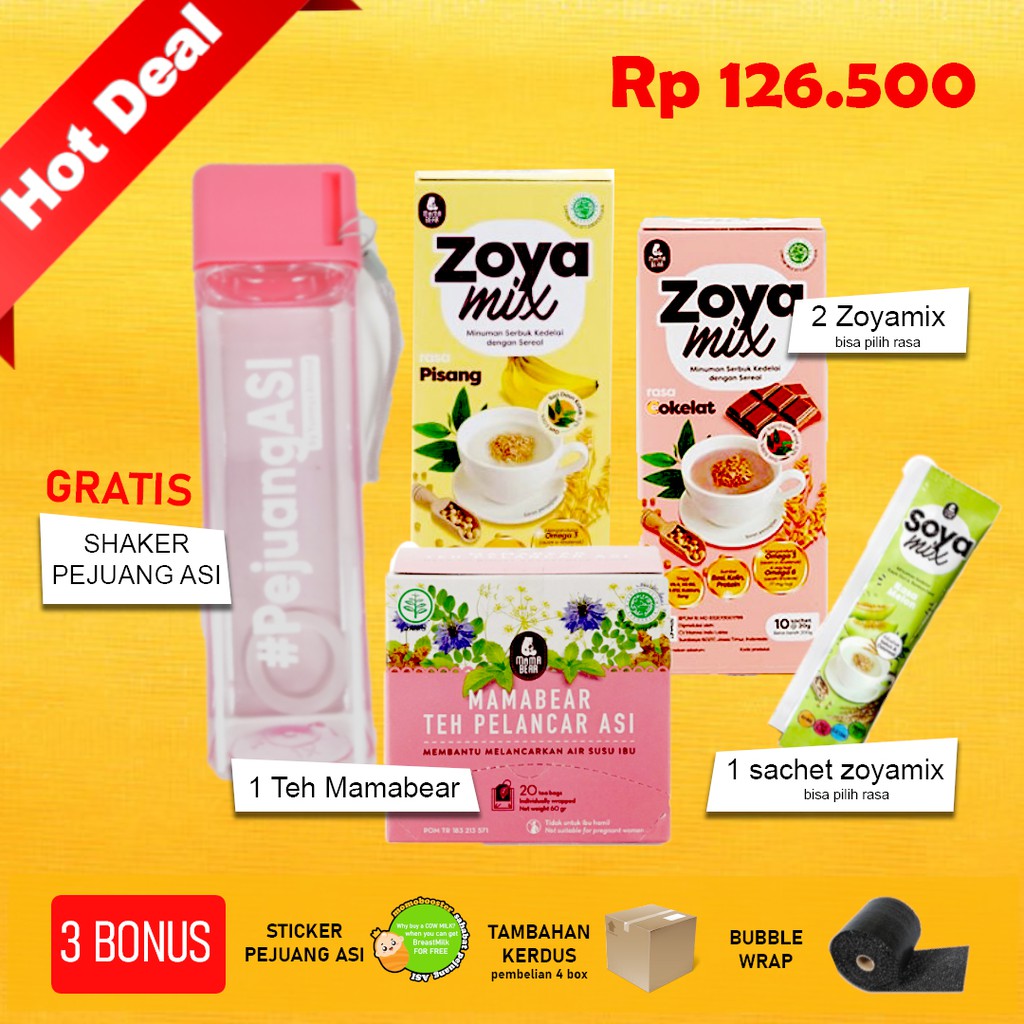 [TERLARIS] PAKET 2 ALMOM MAMABEAR AFIS / PELANCAR ASI SARI ALMOND BUBUK / ASI BOOSTER Almond Milk Enmum Black Mores  Mommond Premium Murah Meningkatkan Berat Bayi BB Terlaris Bisa COD Herbal Daun Katuk Asimor Ikan Gabus Anmum Almona Herbalabia