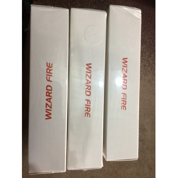 wizard fire/stabilizer accu/stabilizer aki/stabiliser aki