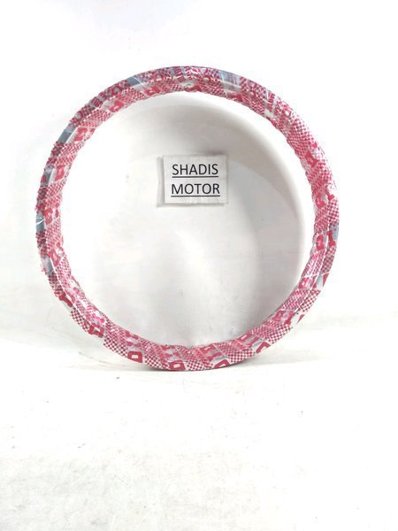 Velg Motor Besi Merk DID Ukuran 160 Ring 14