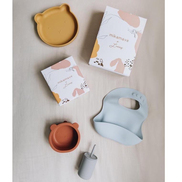 

hG4Code Lucas Set Number 2 D8K6 (promo)