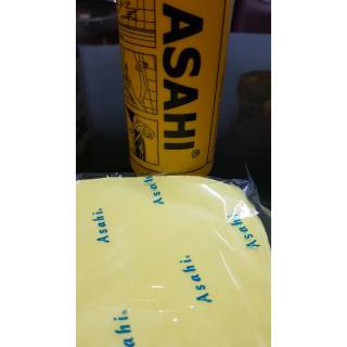 Kanebo Asahi Lap Mobil Kain Lap Serba Guna Shopee Kanebo Asahi Lap Mobil Kain Lap Serba Guna Shopee