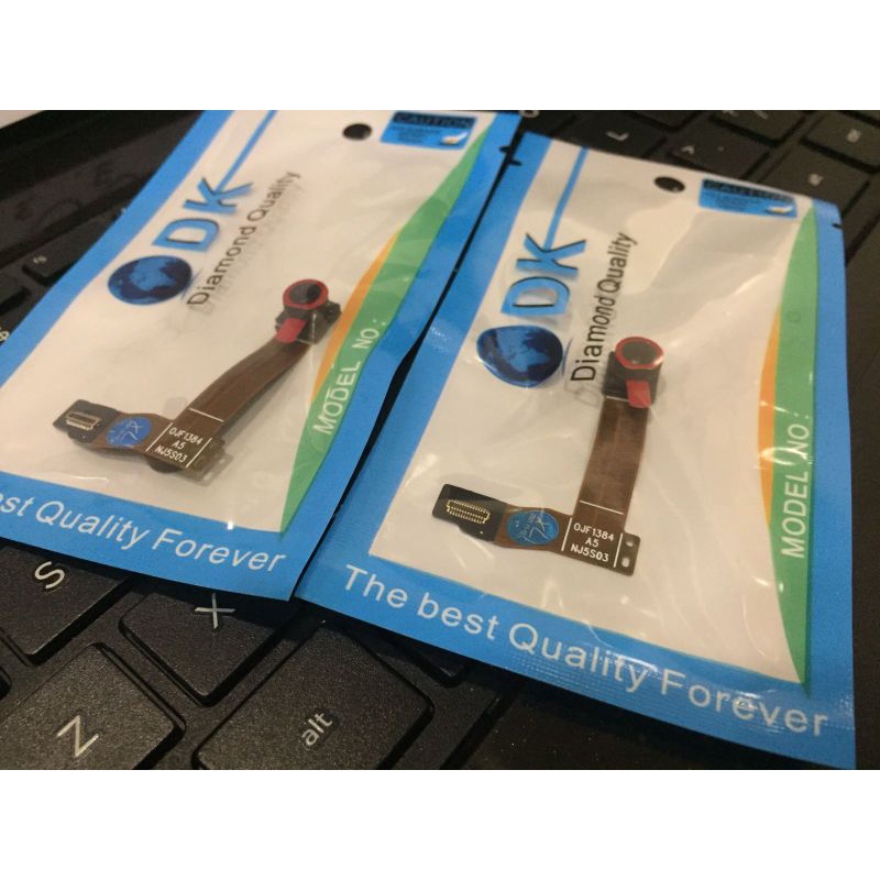 Kamera Camera Depan OPPO F11 Pro Flexible Fleksibel Camera OPPO F11 Pro