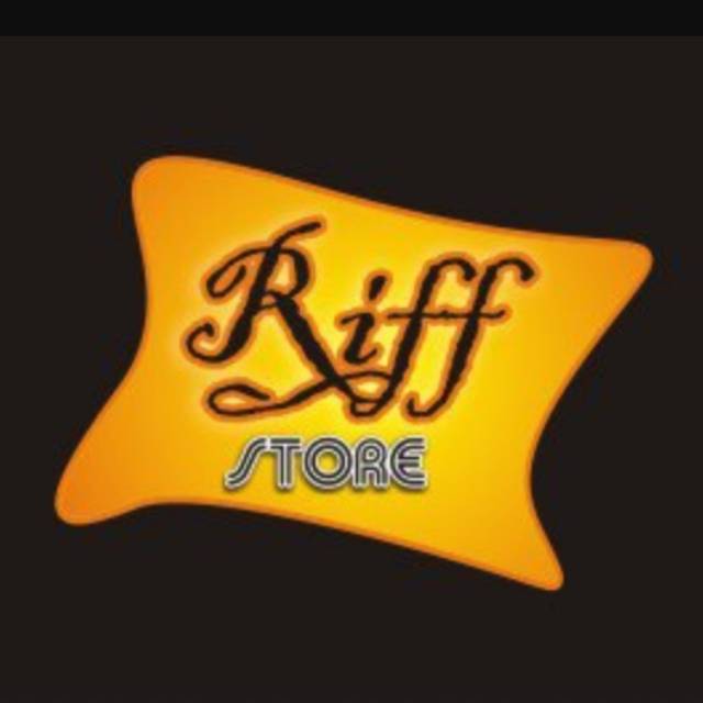 riff_store