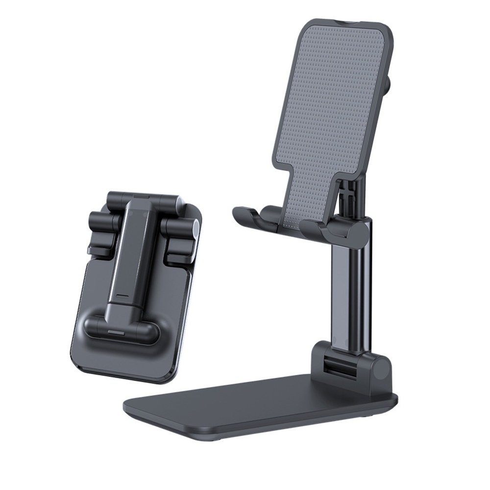 Folding Desktop Phone Holder L305