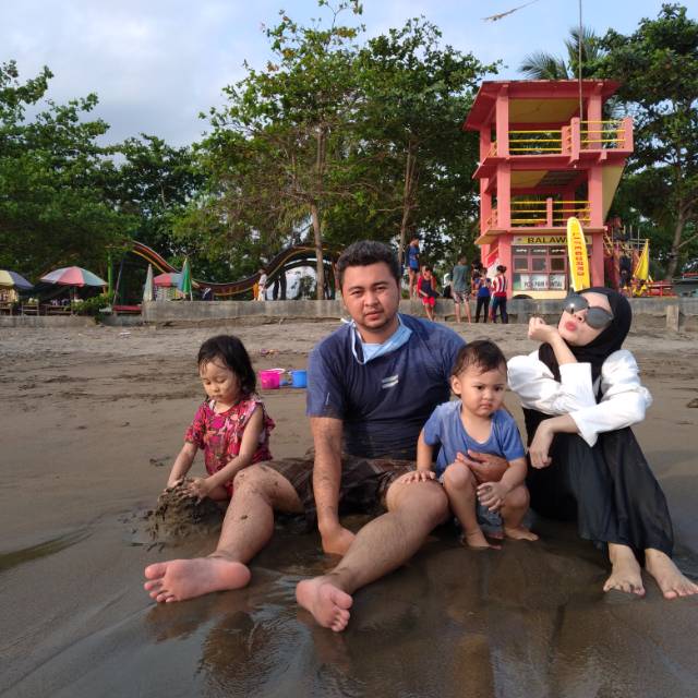 mutiaraerningmislany