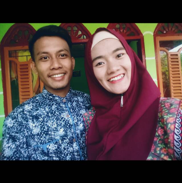 naaananaa