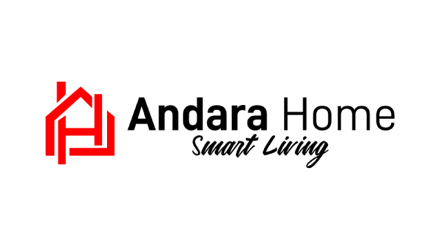 Andara Home