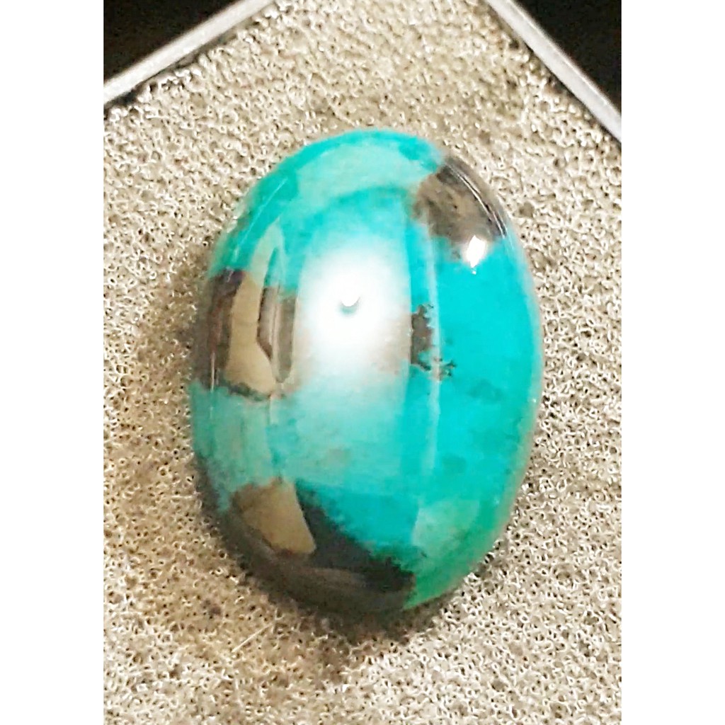 BACAN DOKO batu akik natural bacan dokomajiko totol kristal size kantoran jumbo 21,5mm