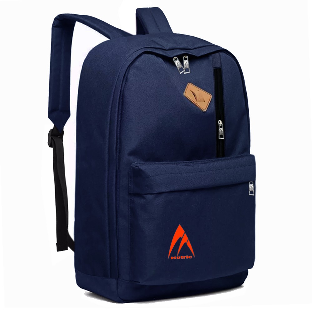 SHOPEE 7.7 BOMBASTIS SALE!! TAS BACKPACK TAS PUNGGUNG PRIA TAS PRIA TAS LAPTOP TAS RANSEL PRIA TAS SEKOLAH + JAS HUJAN