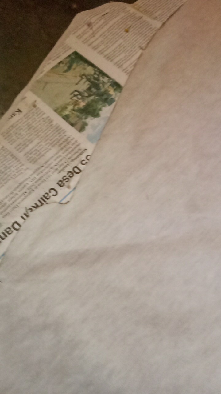 Pisau Apel Pisau Buah Motif Sarung Apel