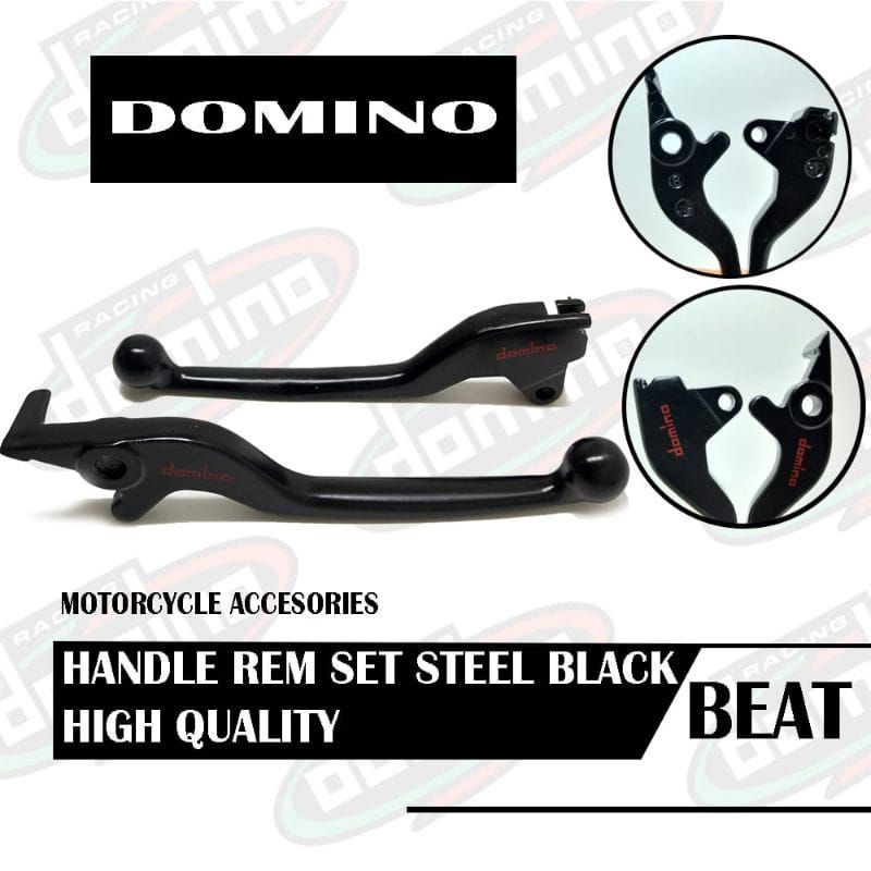 HANDEL HANDLE REM SET STANDAR VIXION VIXION NEW RXKING RXKING TIGER VARIO NEW VARIO 125 150 BEAT SCOOPY NEW SCOOPY OLD MIO FINO SATRIA FU VARIO 150 NMAX XABRE