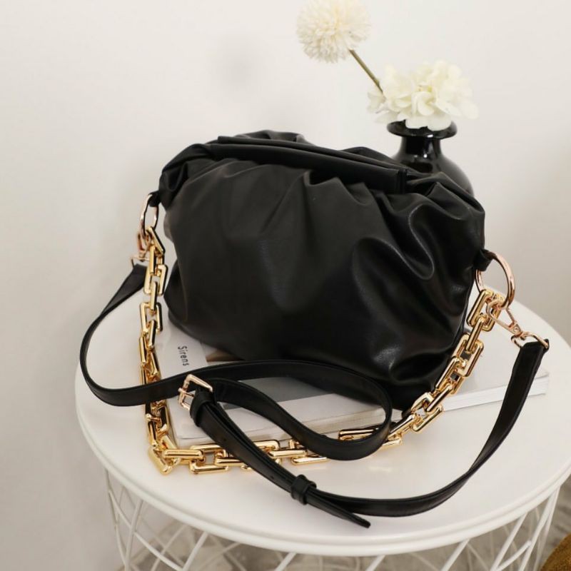 Alea Bag Tas Wanita by Radwah Original