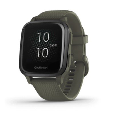 GARMIN Venu SQ Venu SQ 2 Music Non Music