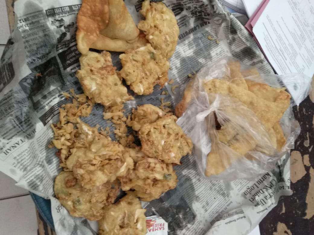 Kemejapria Kasual Kemejakantoran 2928nx Fortklass Hem Boyi Man Kemeja S7z5q kemeja Pria Wa