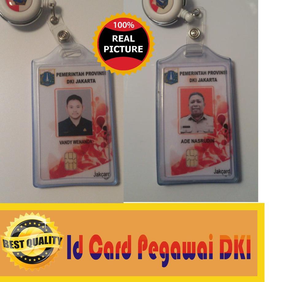 

Hot Sale - ID CARD UNTUK PNS ATAU KKI lencana pns | lencanapns ~
