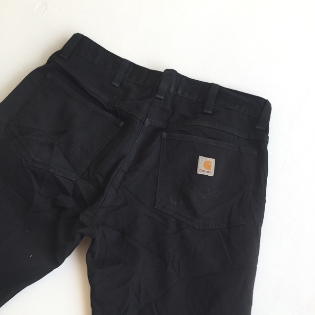 carhartt long pants