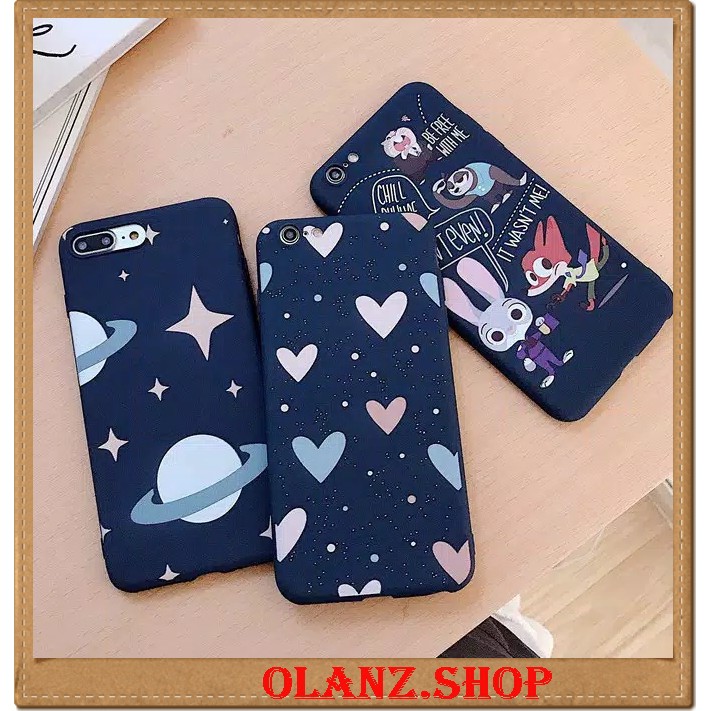 CASING HP OPPO A5 2020 A9 A52 A71 F5 F7 F9 A12 A7 A5SF11 REALME 5 C11C12C15A53 A1K A3S A31 A37