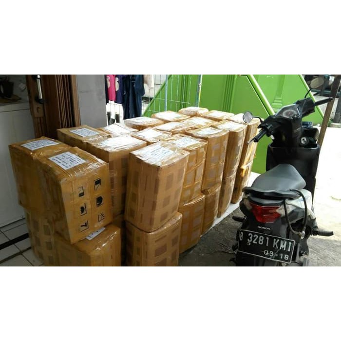 

Jual Madu Kelengkeng Curah Isi Bersi 1Kg Murah