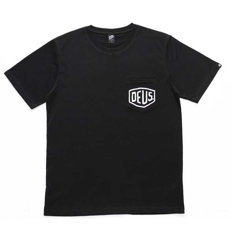 Kaos Deus Original 100%