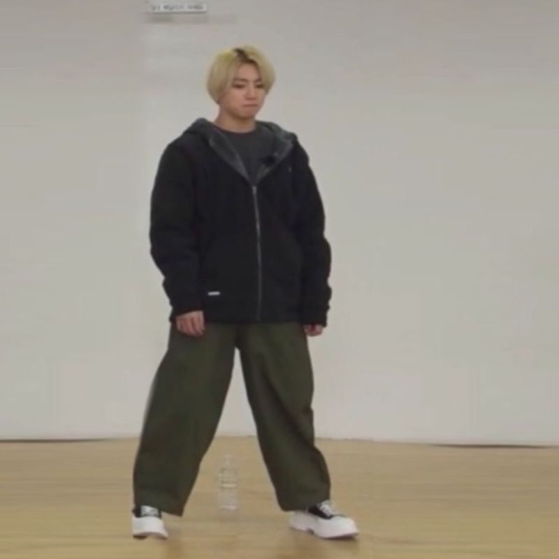 contoh kartu undangan pernikahan