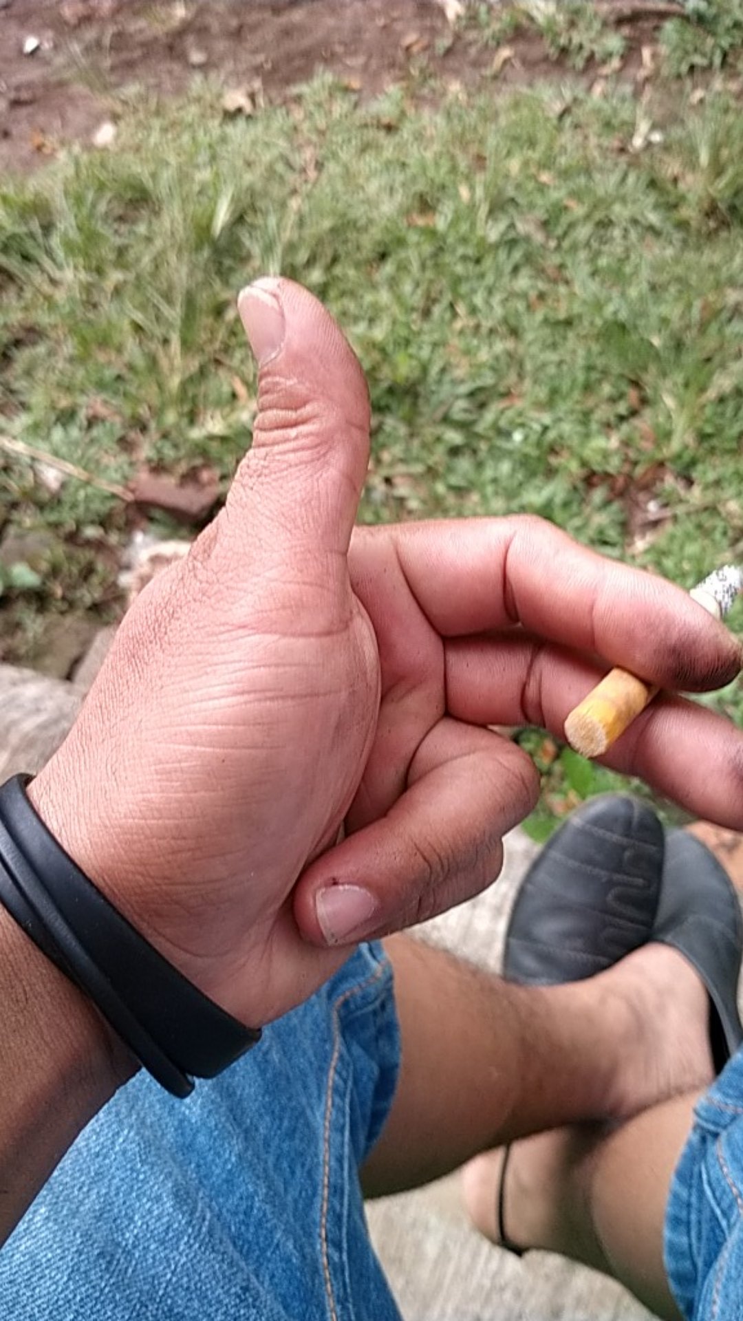 Grosir Dropship Couple Batik Terbaru Baju Batik Seragam Kantor Dan Keluarga Kondangan Nikahan 557478