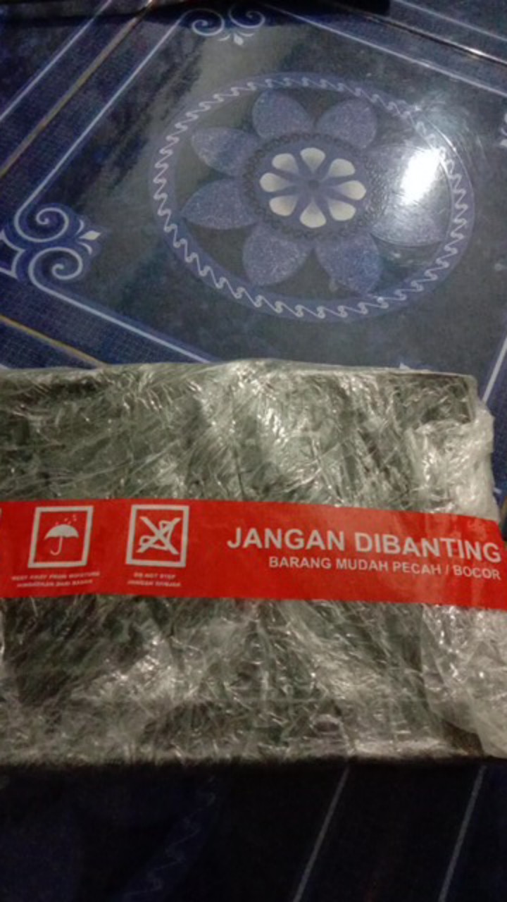 Kapusi On Off Glue Gun 40 Watt Alat Lem Tembak 40w Kenmaster Besar