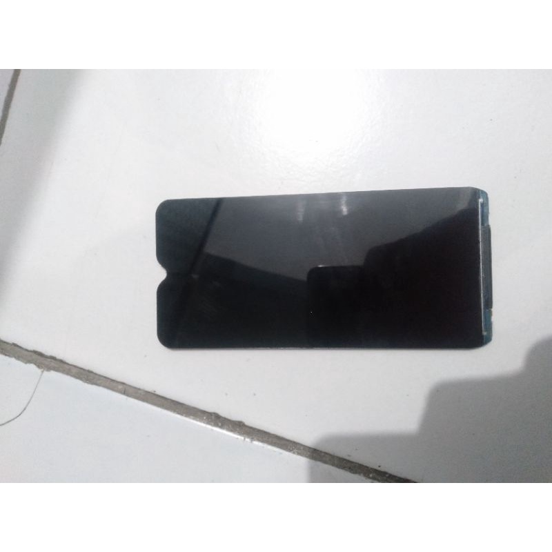 LCD Realme 3 Ori Copotan