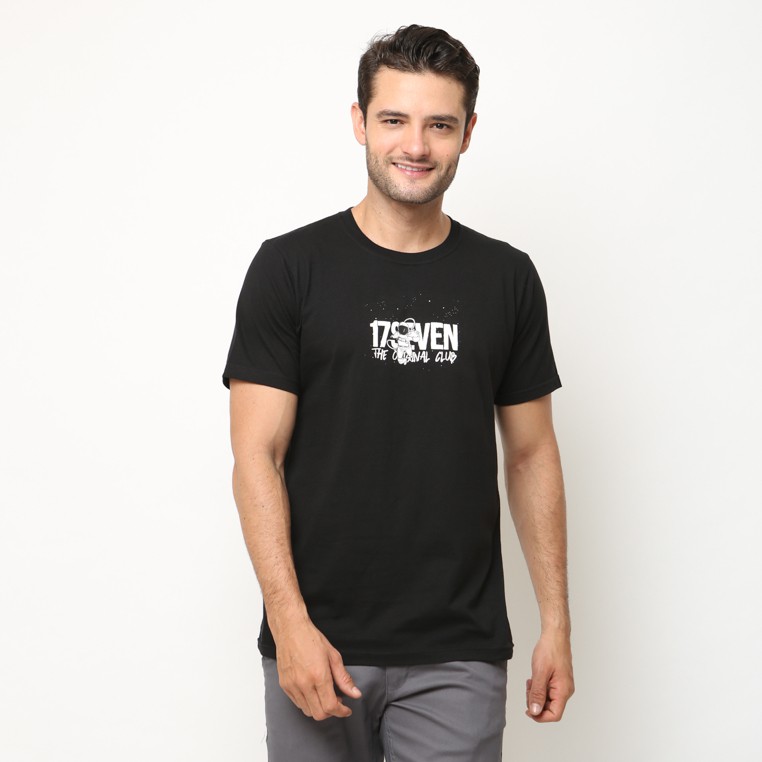 

17Seven Original-Tshirt-0128-Astrofly