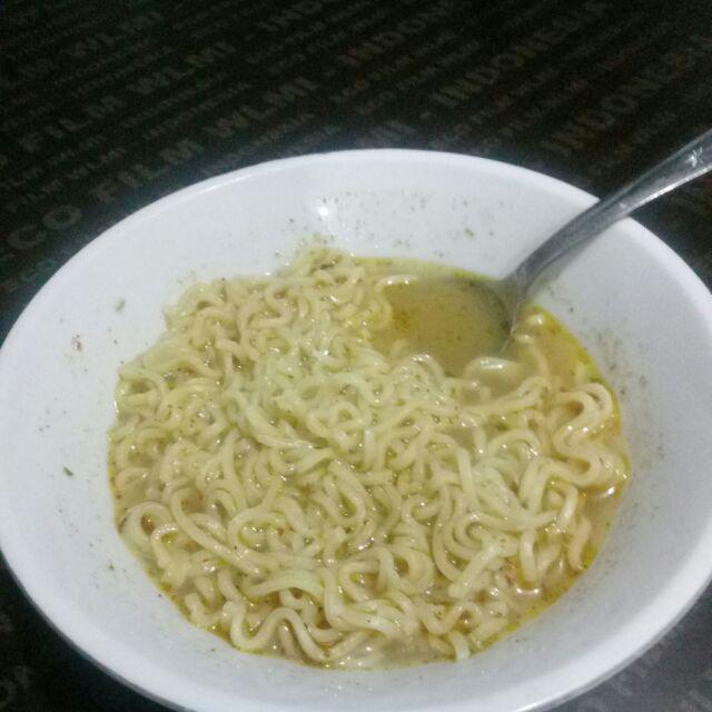 Size M L Xl Xxl Bswart Batik Hrb026 Kenongo Hem Pendek Padi Pekalongan M L Xl Batik Pria Murahl