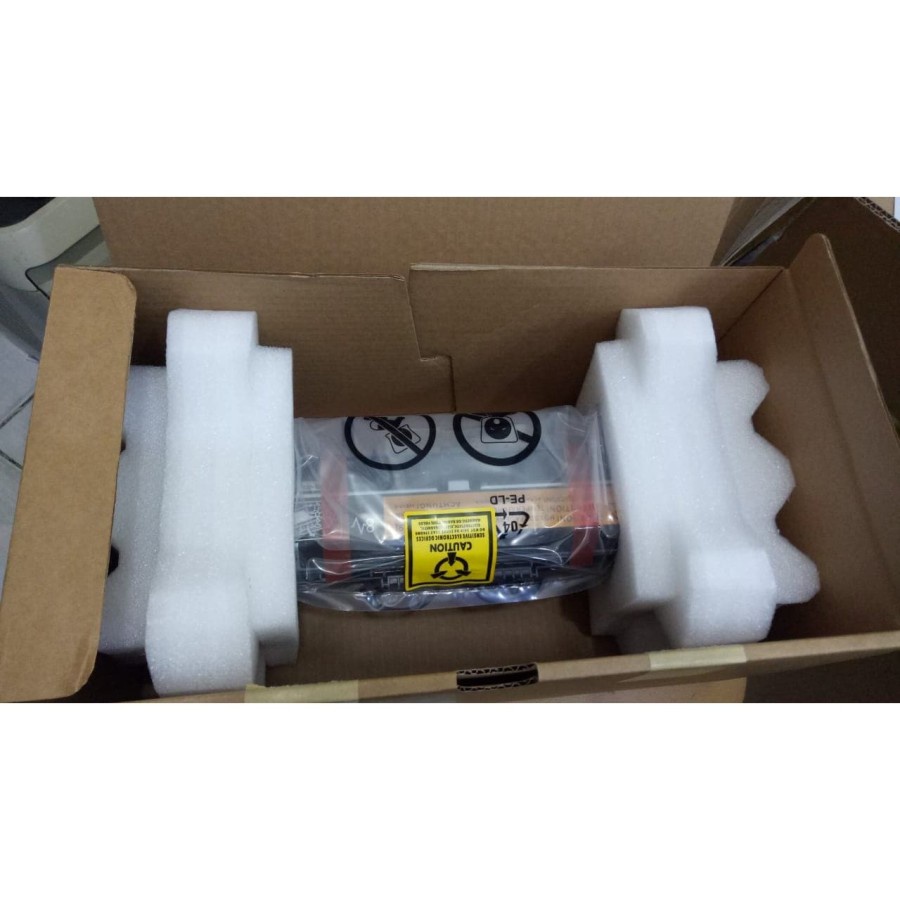 Fuser assy P4015 P4014 P4515 NEW RM1-4554 CB388A heater fusing pemanas