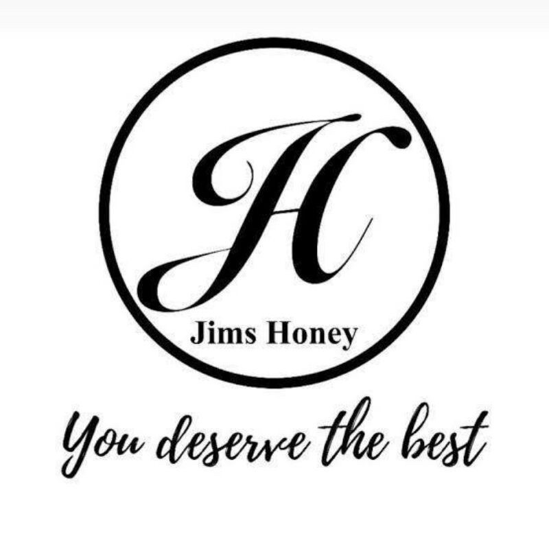 Tas/Dompet/Jam tangan Jims Honey