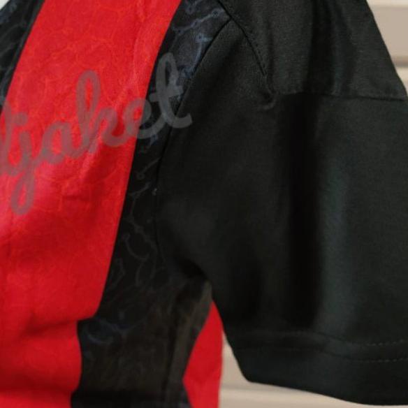 ❂ JERSEY MILAN. HOME LADIES 20 21 2020 2021 BAJU BOLA CEWE GO GRADE ORI THAILAND ❉