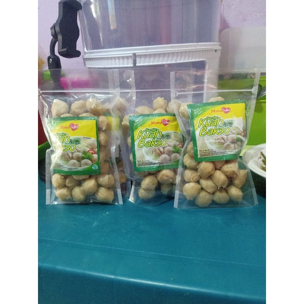 

bakso ayam 25000 baksokenyal baksoenak baksodaging baksosapi