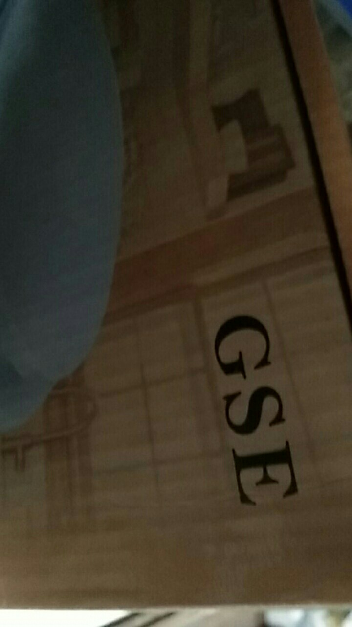 Timbangan Digital Barang / Timbangan 10kg / Timbangan Kue