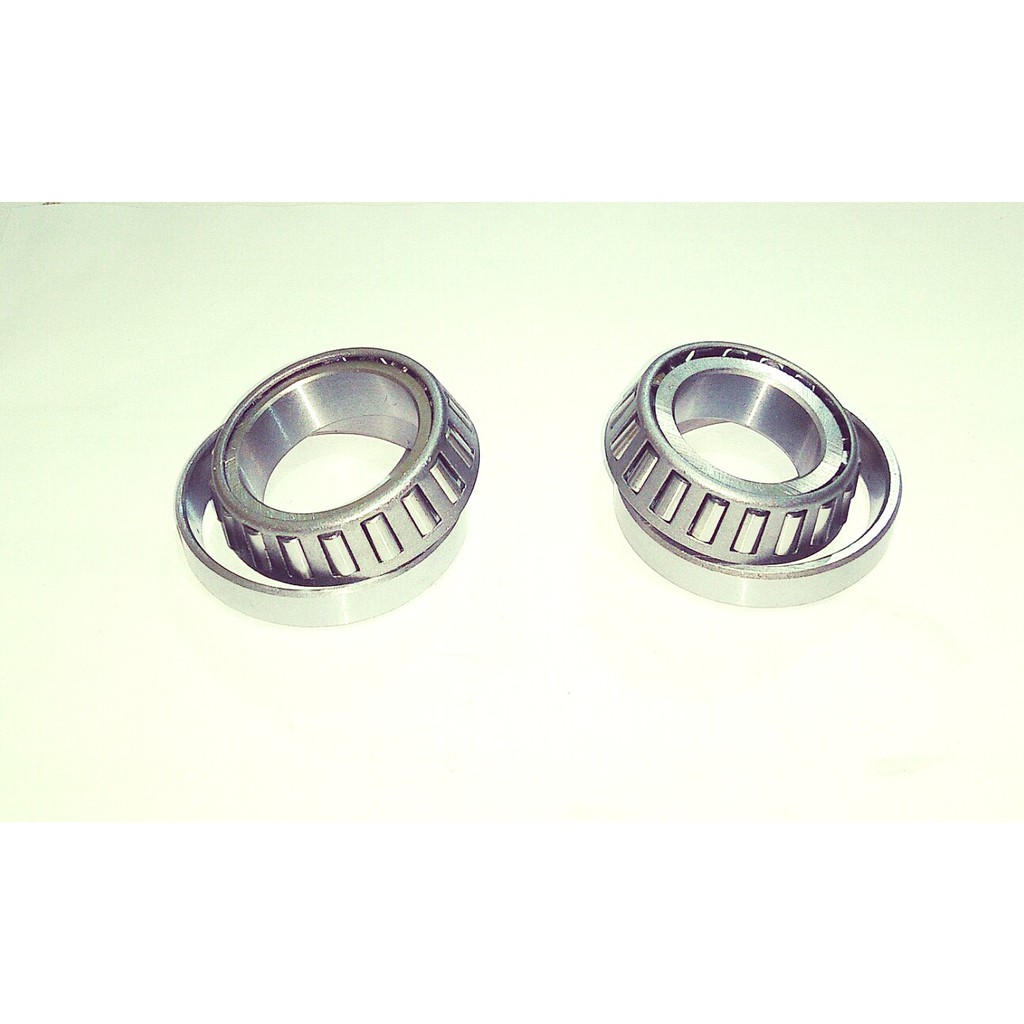 KOMSTIR RACING BEARING BAMBU YAMAHA XABRE vixion r15 mx king