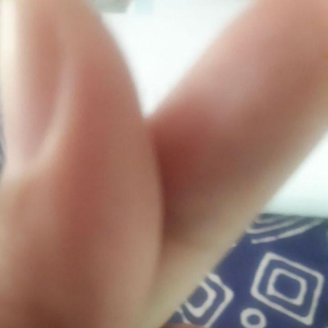 Couple Batik  Motif Jokowi Biru