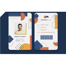 

cetak id card murah jasa cetak