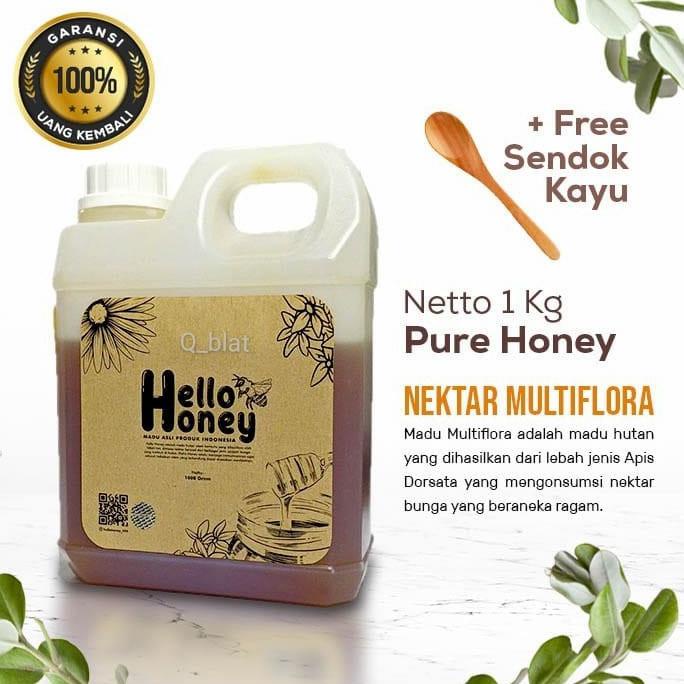 

TERBARU MADU HUTAN BADUY ASLI DAN MURNI GARANSI UANG KEMBALI/MINUMAN COLLAGEN/MINUMAN YOYIC/MINUMAN DIET/MINUMAN PEMUTIH BADAN/MINUMAN KOREA/MINUMAN KEMASAN/MINUMAN KALENG/MINUMAN KOTAK/MINUMAN SEHAT HERBAL/MINUMAN SEHAT UNTUK TUBUH/MINUMAN SEHAT